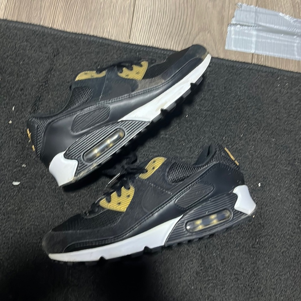 Nike air max 90